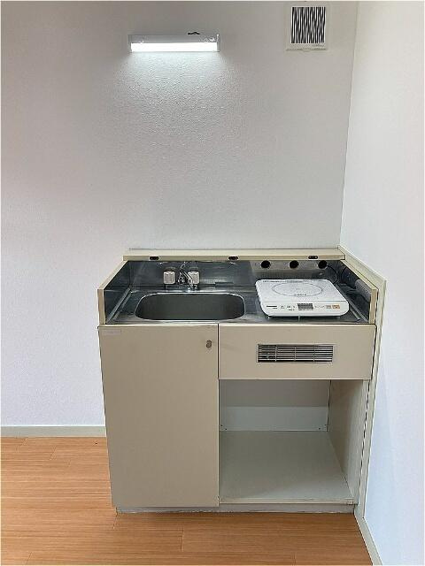 ※他号室参考写真