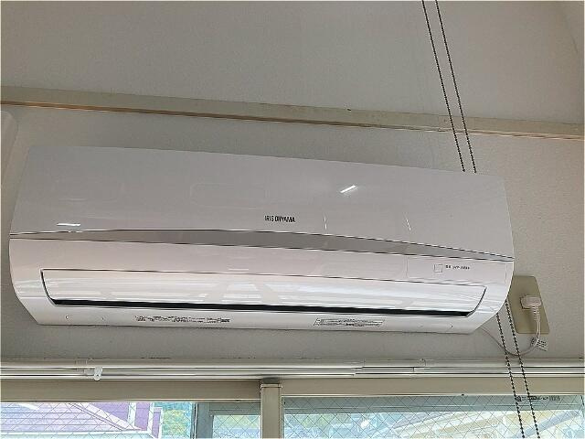 ※他号室参考写真