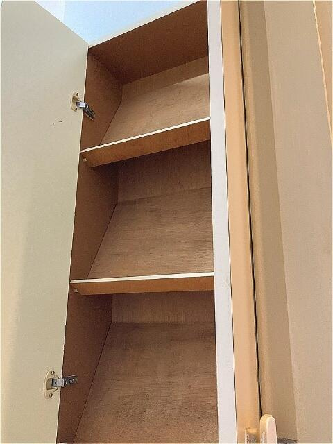 ※他号室参考写真