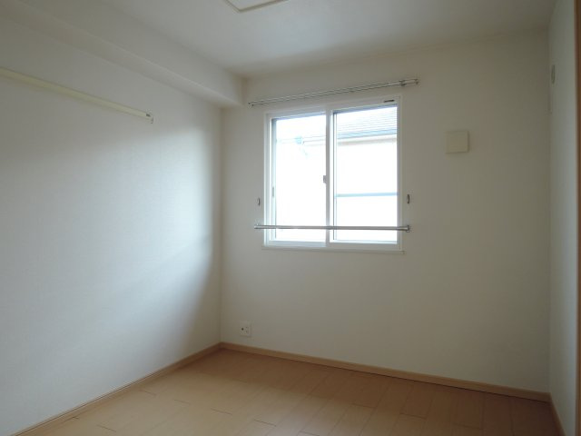 【子供部屋】 | フラン
