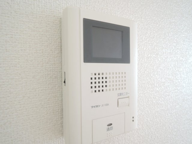 【セキュリティ】 | フラン