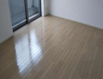 パークメゾン本駒込