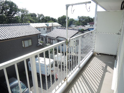 【展望】 | 第一福寿ビル