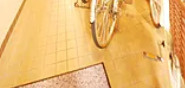 ヨダピア千束のその他共用部分