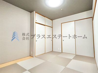 【和室】 | アスタプラザウエスト