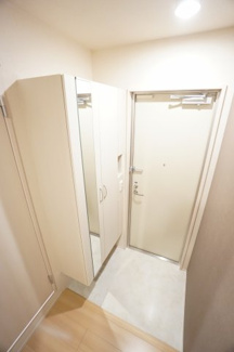 【玄関】 | D-roomちはら台Ｃ