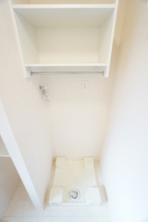 【設備】 | D-roomちはら台Ｃ
