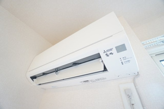 【設備】 | D-roomちはら台Ｃ