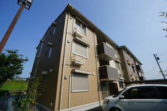 【その他】 | D-roomちはら台Ｃ