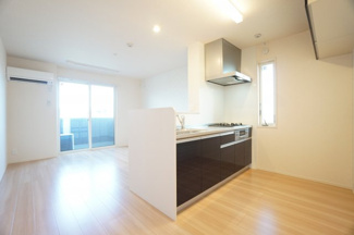 【その他】 | D-roomちはら台Ｃ