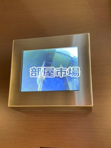 浅草タワーのセキュリティ|防犯モニター