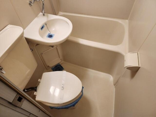 ※別部屋写真参照