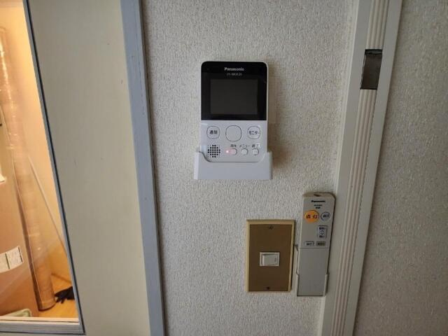 ※別部屋写真参照