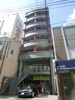 【外観】Ｌｉｏｎ大手町 