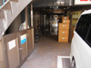 【その他共用部分】Ｌｉｏｎ大手町 