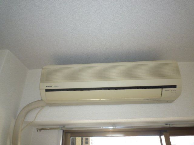 クリスタル亀戸のその他