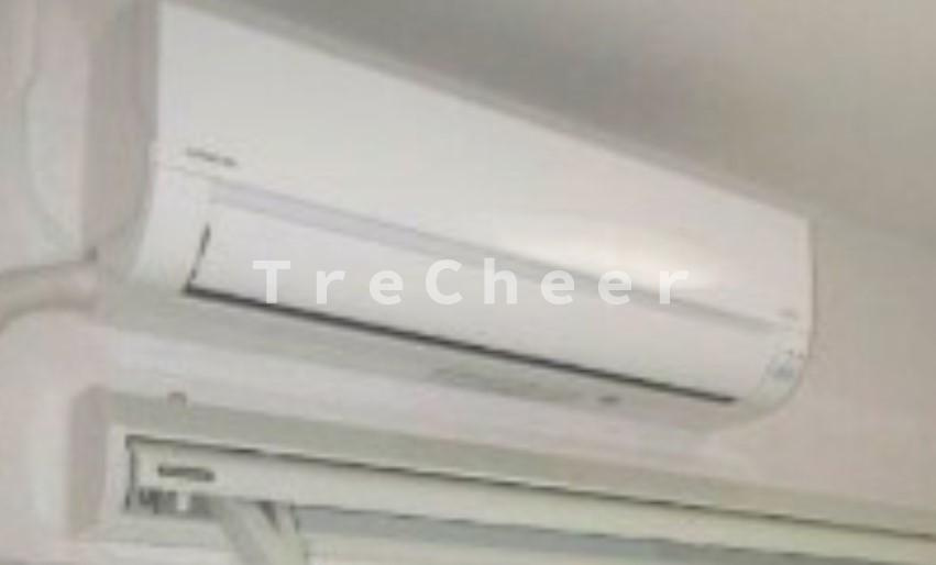 @style 3の設備