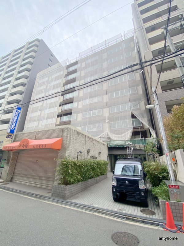 ヒルブリッジヒルⅡ　仲介手数料無料