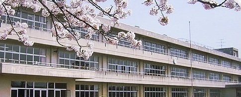 トノムーＡの周辺|水沢小学校まで1200m