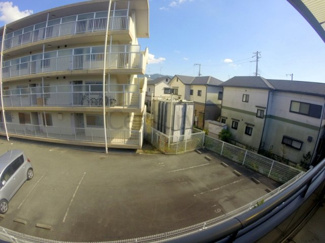 【展望】