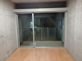 ＤＡＭＩＥＲ－Ａ