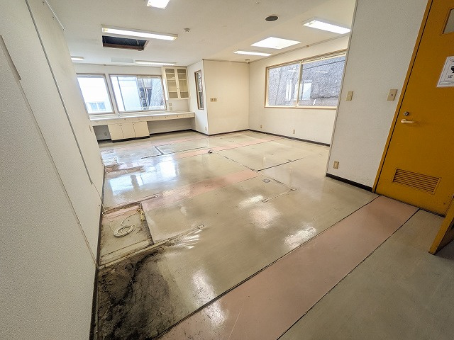 東新町二丁目（D-3）のその他