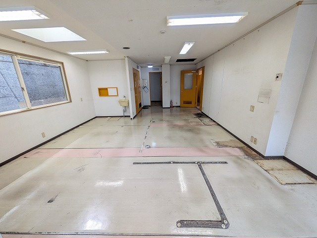 東新町二丁目（D-3）のその他