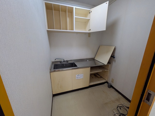 東新町二丁目（D-3）のその他