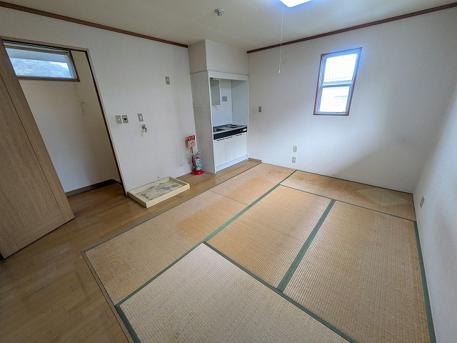 東新町二丁目（D-3）のその他