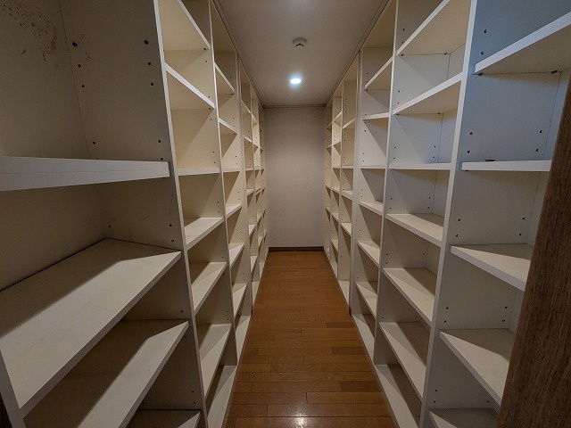 東新町二丁目（D-3）のその他