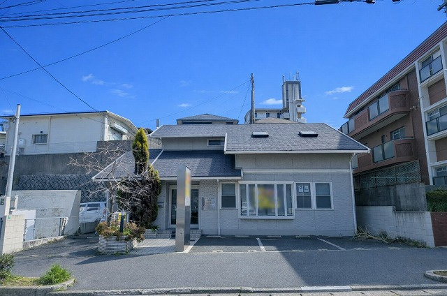 東新町二丁目（D-3）