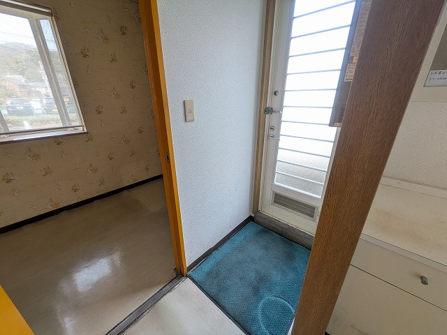 東新町二丁目（D-3）のその他