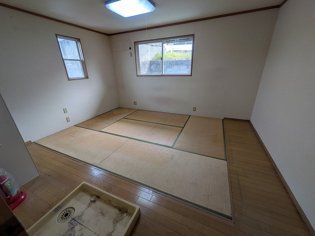 東新町二丁目（D-3）のその他