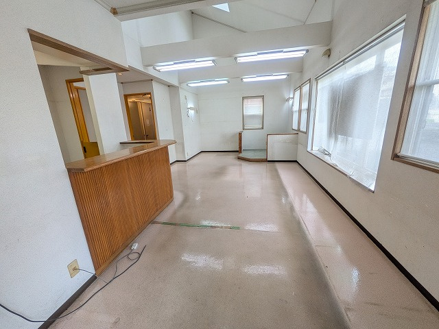 東新町二丁目（D-3）のその他