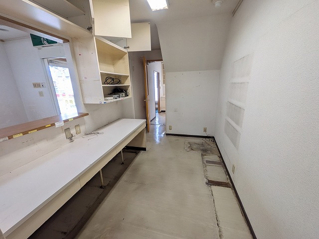東新町二丁目（D-3）のその他