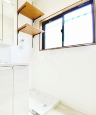 【その他】 | 本町1丁目戸建