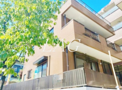 【外観】 | 本町1丁目戸建 | 外観です。