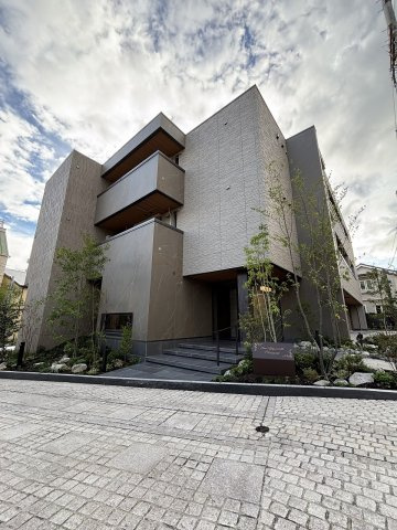 シークリサンス岡本の画像
