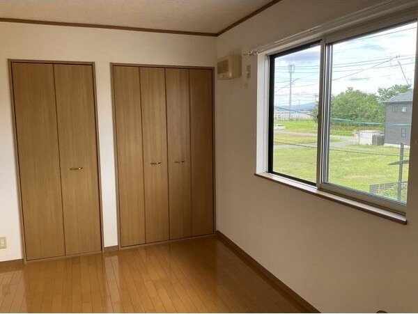 ロイヤルステージの設備