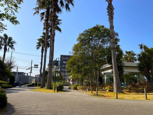 【その他】 | □■ライオンズ茅ヶ崎ザ・アイランズ Ⅰ街区■□ | 一つの街が広がる洗練された住まい