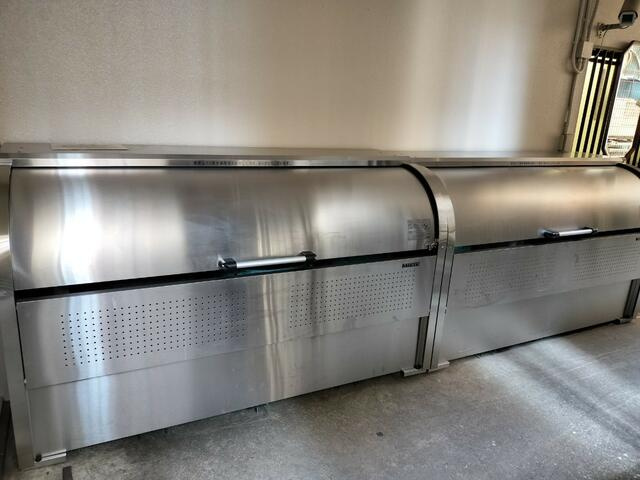 【その他共用部分】 | ライオンズマンション横浜大通り公園第三