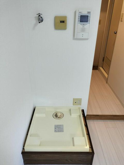 【その他】 | ライオンズマンション横浜大通り公園第三