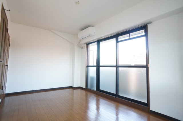 Ｍ’ｓＣＯＵＲＴ奈良町