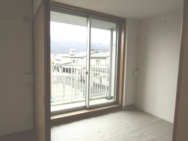 【その他】