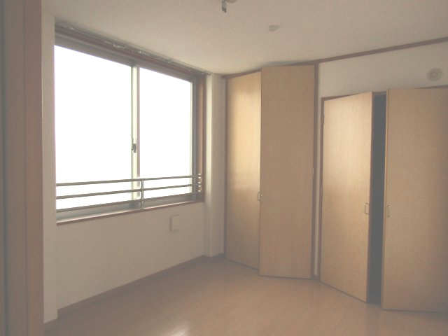 【その他】
