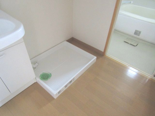 【設備】