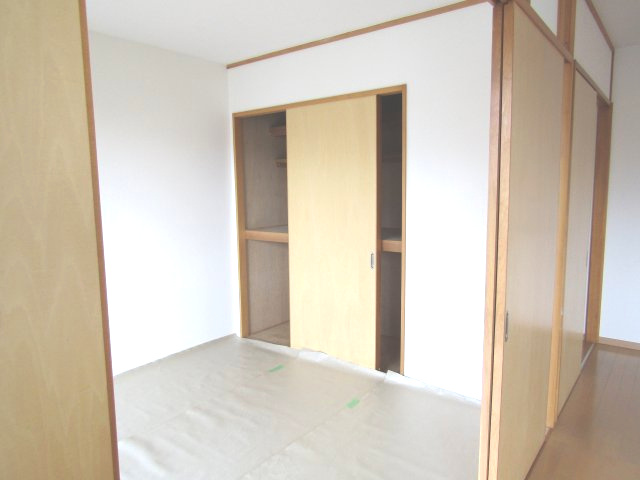【その他】