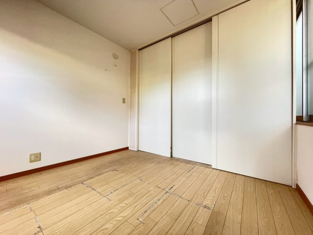 【その他】