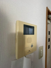 【セキュリティ】