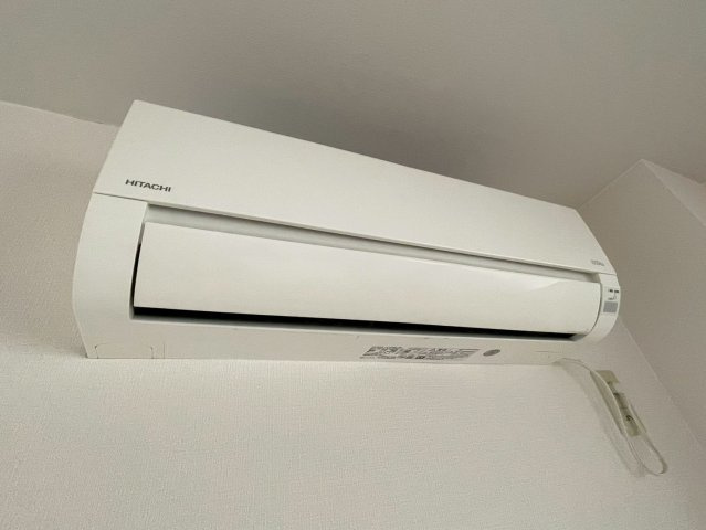 【設備】